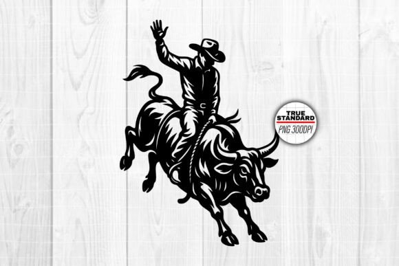 Rodeo Ranch Western Country Farm Embroidery Design Review