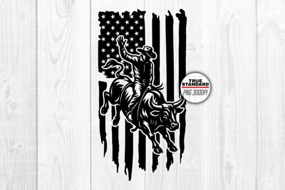 US Rodeo Ranch Western Country Farm Embroidery Design Review