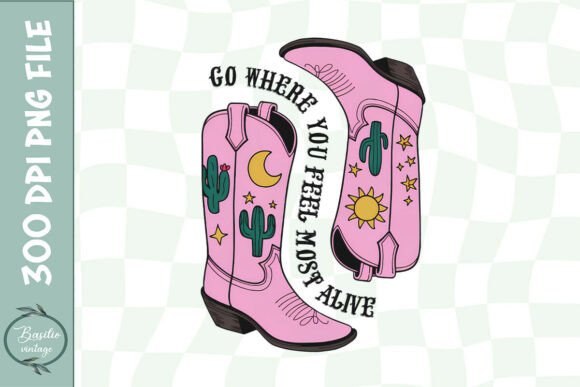 Western Vibes Inspirational Cactus Embroidery Design Review